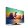 Philips PUS616249 - 1403238 - zdjęcie 2